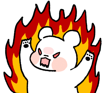 79파운야드아산배방점 이미지