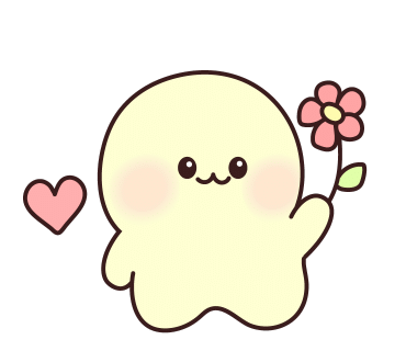 뺑오마담 이미지