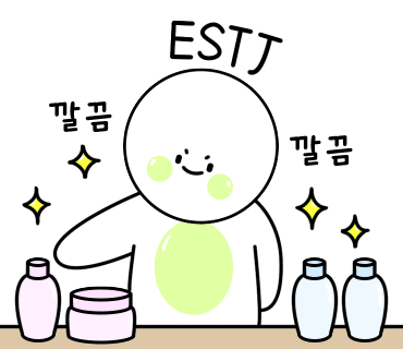 미분당시흥능곡점 이미지