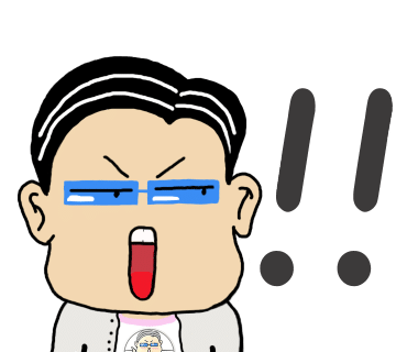 부리또인 이미지
