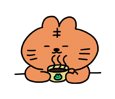카페브라비 이미지