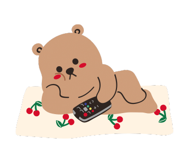 츠키노야 이미지