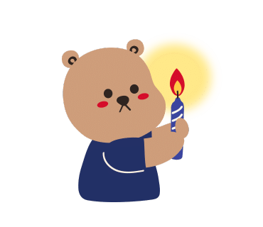 카페하오 이미지
