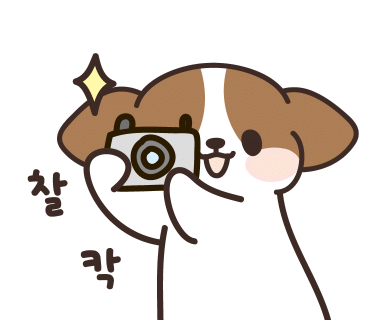 현우상회 이미지