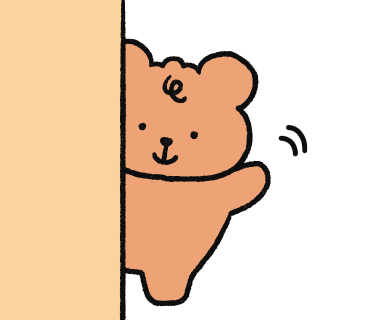 태리룸 이미지