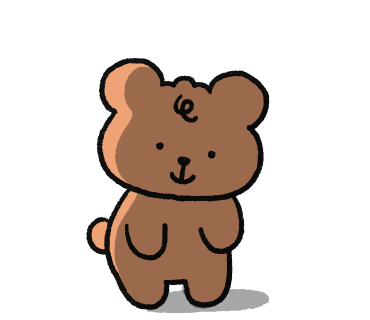 드림가발 이미지