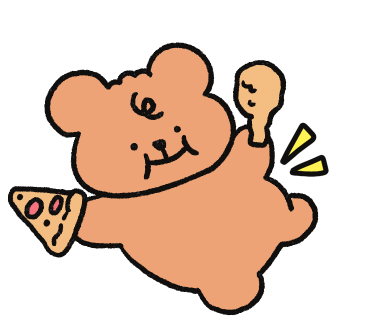 가마메시야송빈 이미지