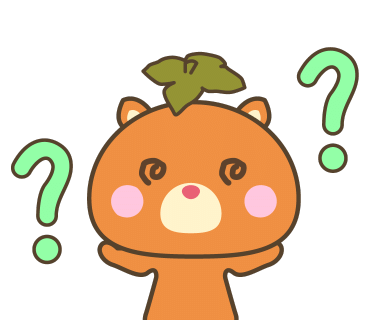 수성통닭 이미지