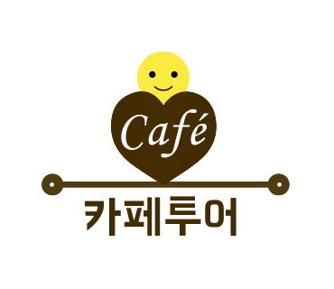 더카페 브레드유 이미지