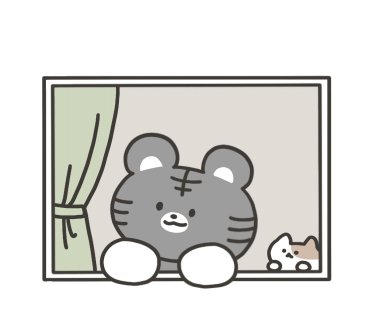 커피나무향기 이미지