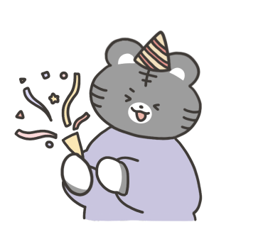트윙클케이크 이미지