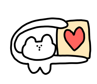 큐돌 이미지