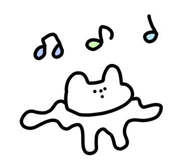 민쨔 이미지