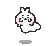 카페러블 이미지