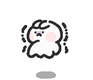 공룡커피 이미지
