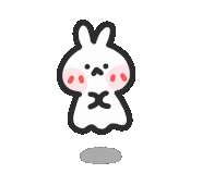 카페러블 이미지