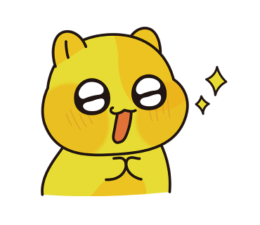 작지만큰카페 이미지