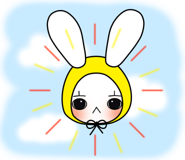(주)캐리어에어 이미지