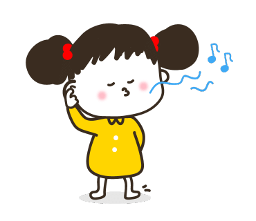 에그카페24 이미지