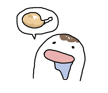 성지축산물 이미지