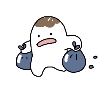 리베로호텔 이미지
