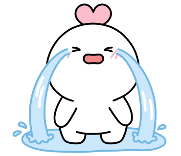 태평플라워 이미지