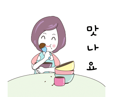 소담촌 홍제점 이미지