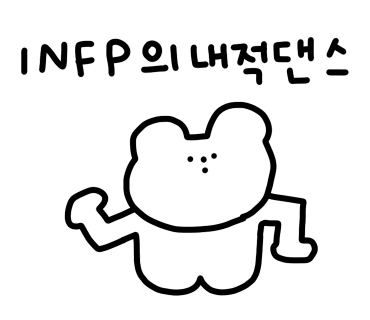 늘곰케이크 이미지