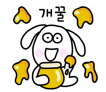 세움헤어 이미지