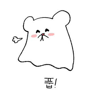 라라스토리 이미지
