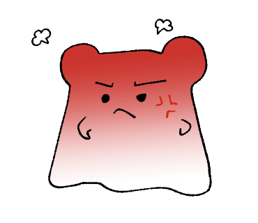 엘사에어컨 이미지