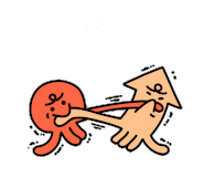 마스터키친 이미지