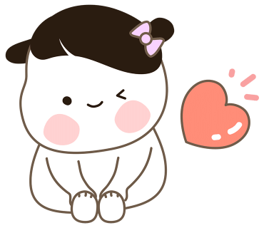 베트남디저트 이미지