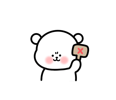 언니네떡볶이 이미지