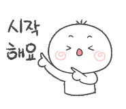 에어컨세탁기청소명품홈케어 이미지