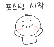 범짜장&밀면 이미지