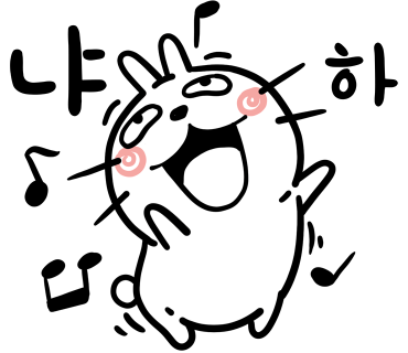 카페다생 이미지