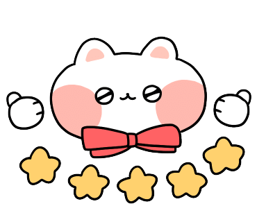 지앙푸드 이미지