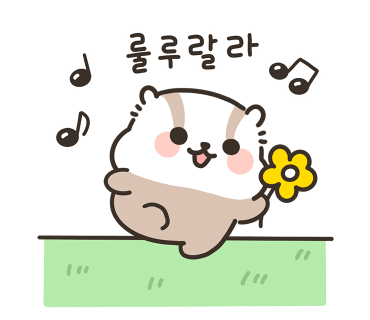 카페1번가 이미지