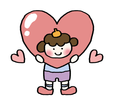 정관 쭈꾸미 이미지