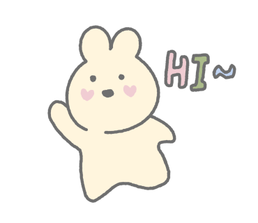 헤이버디(HEY BUDDY) 이미지