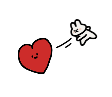 다와양꼬치 이미지