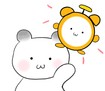 앤도로시샌드위치 이미지