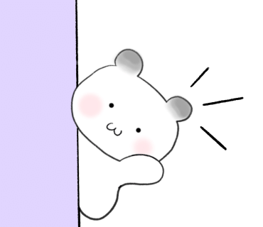 카페조에 이미지