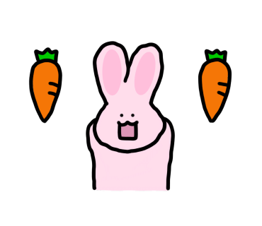 키즈필키즈카페 이미지