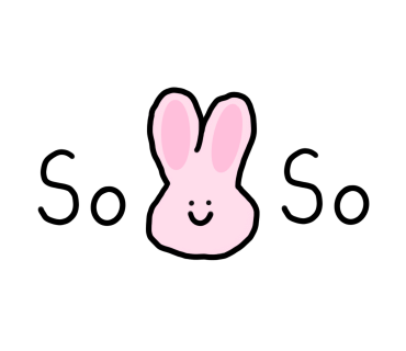 카페달밤 이미지