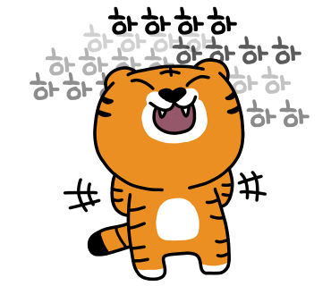 삼진전기 이미지