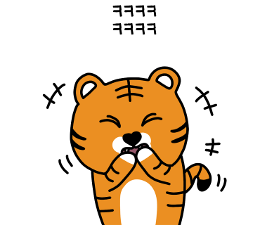 삼진전기 이미지