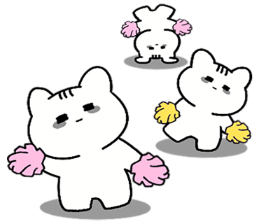 진미칼국수 이미지
