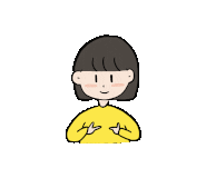 몸치댄스 연습실 이미지
